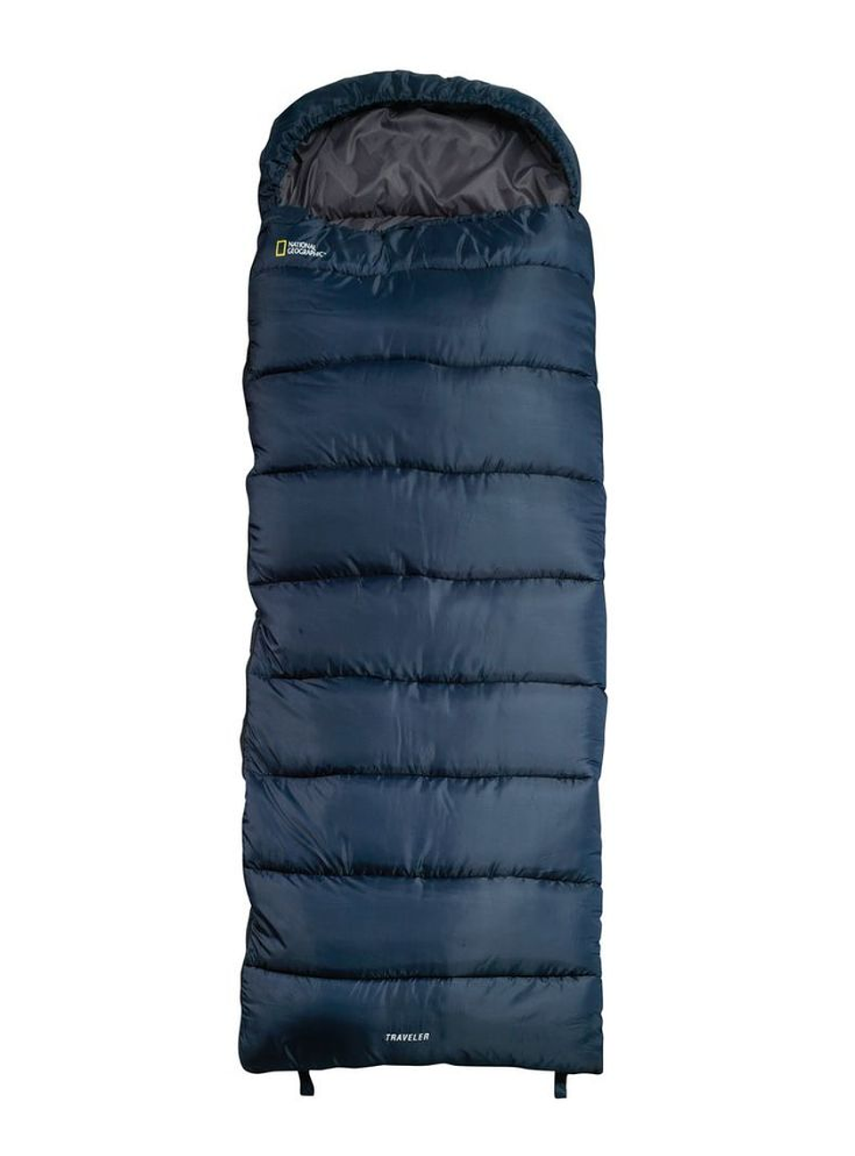 FARDO SACOS DE DORMIR 45 KG PREMIUM  1