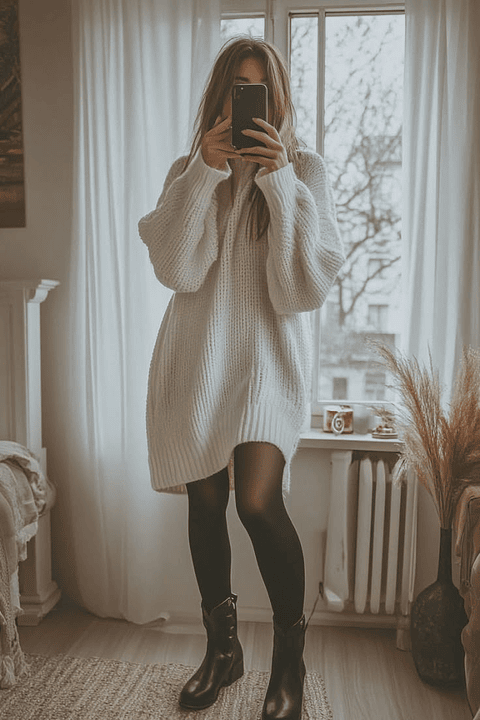 FARDO VESTIDOS DE LANA 45 KG PREMIUM