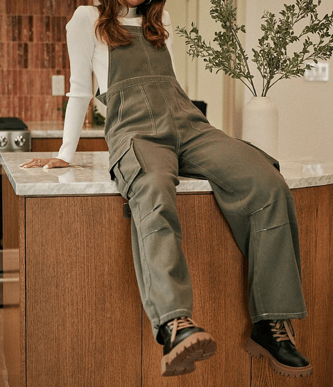 FARDO JARDINERA PREMIUM 45 KG