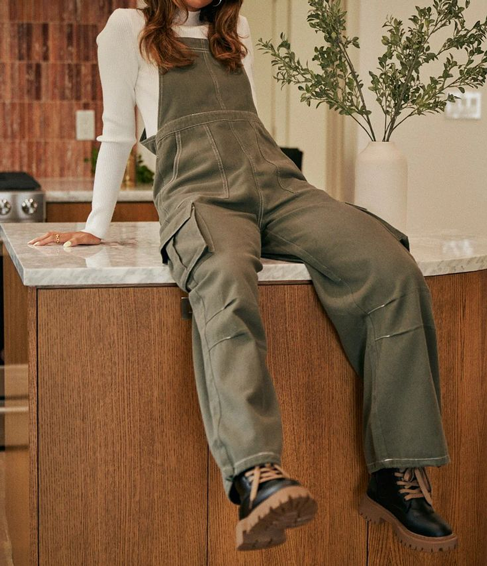 FARDO JARDINERA PREMIUM 45 KG 1