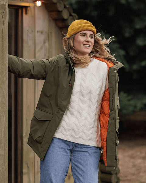 Fardo parkas Premium 45 Kg 