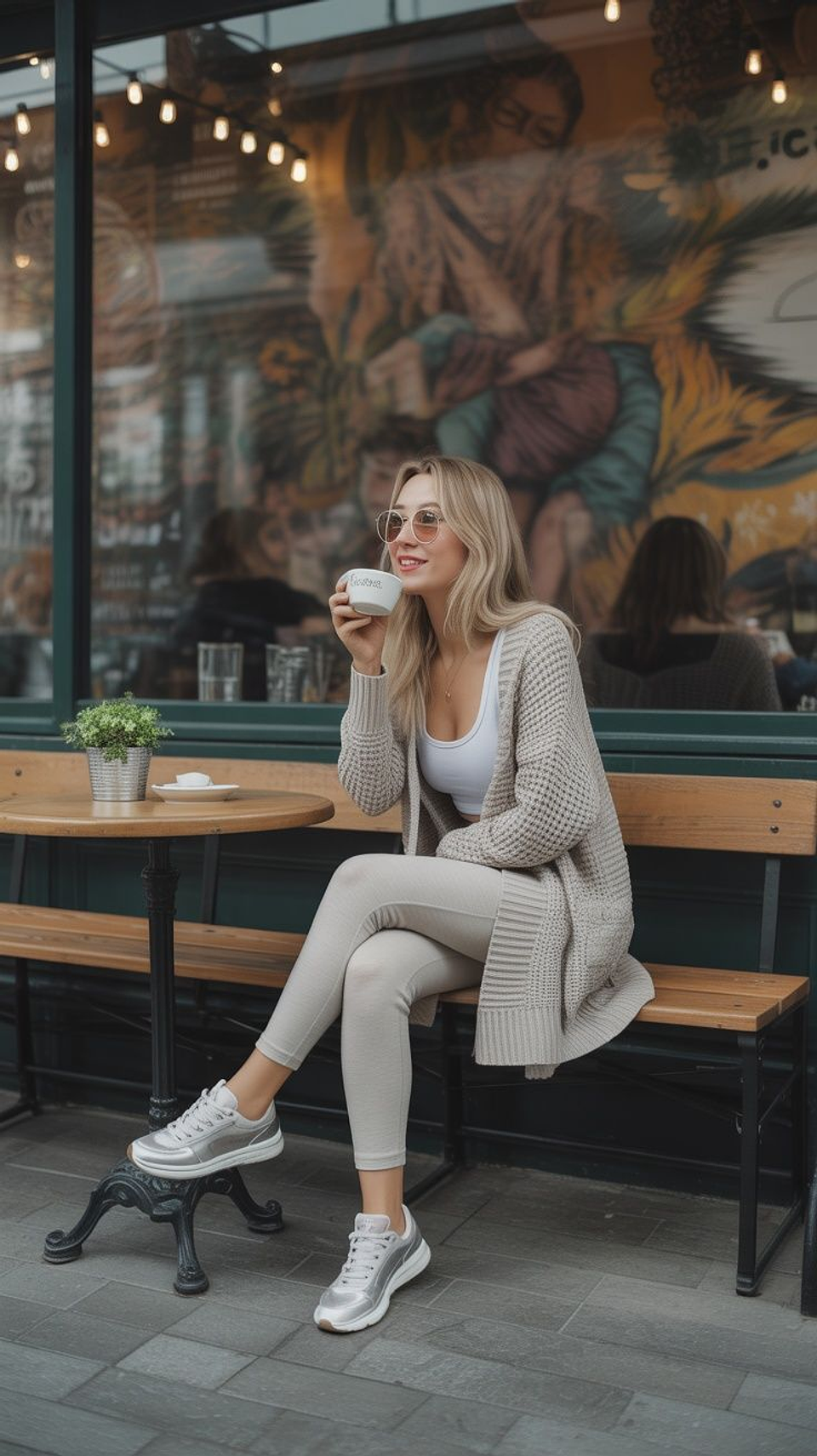 FARDO CALZAS PREMIUM 45KG 1