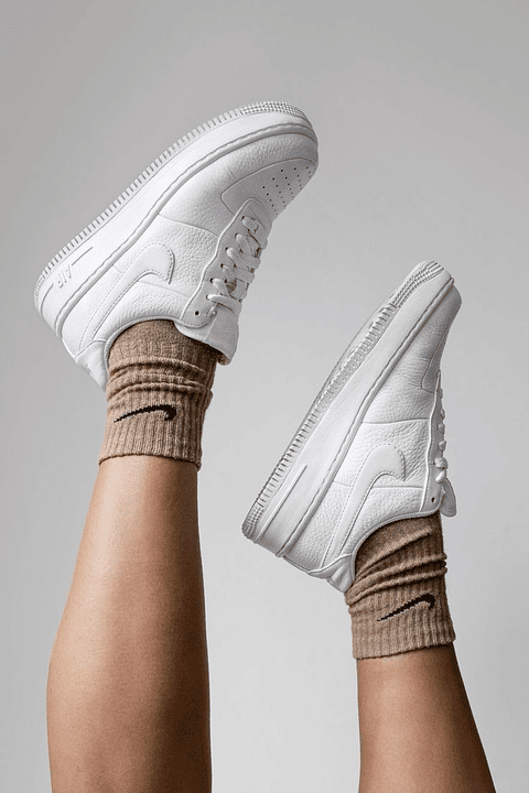 FARDO CALCETINES PREMIUM 45 KG