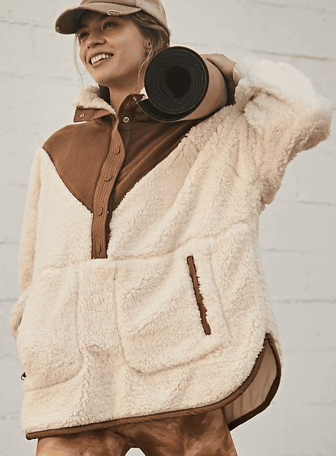 FARDO POLAR CON CHIPORRO PREMIUM 45 KG