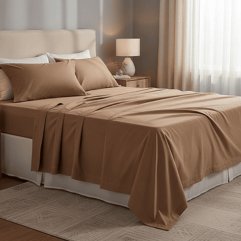 FARDO SABANAS PREMIUM 45KG