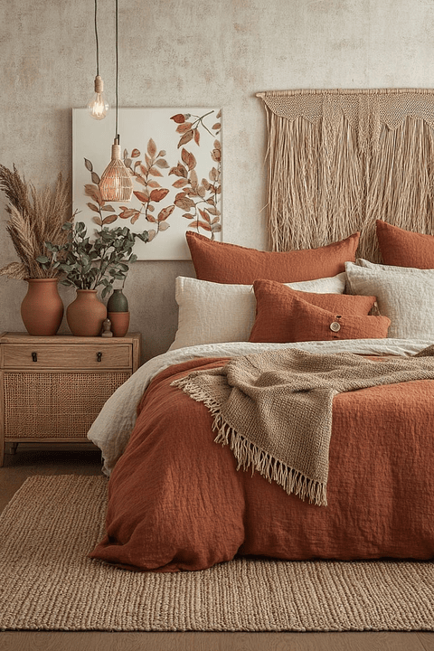 FARDO ROPA CASA PREMIUM 45 KG