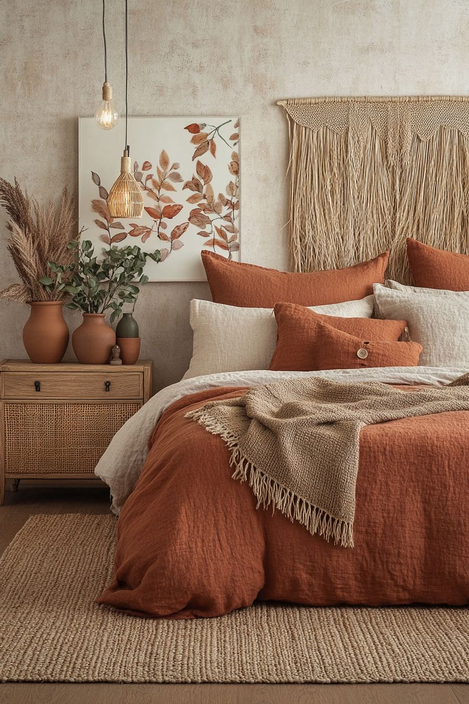 FARDO ROPA CASA PREMIUM 45 KG 1