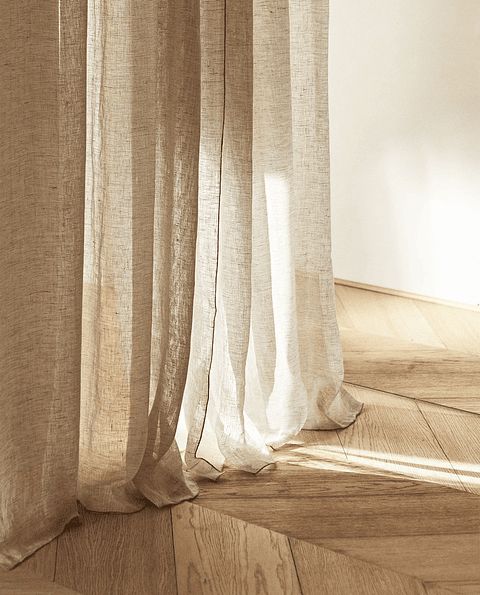 FARDO CORTINAS 45KG PREMIUM 