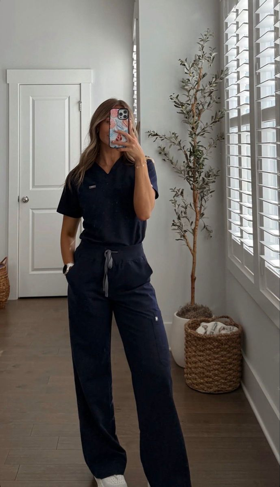 FARDO ROPA CLINICA HOSPITAL 45 KG PREMIUM 1