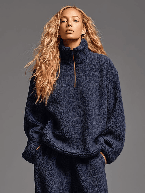 FARDO POLAR PREMIUM 45 KG