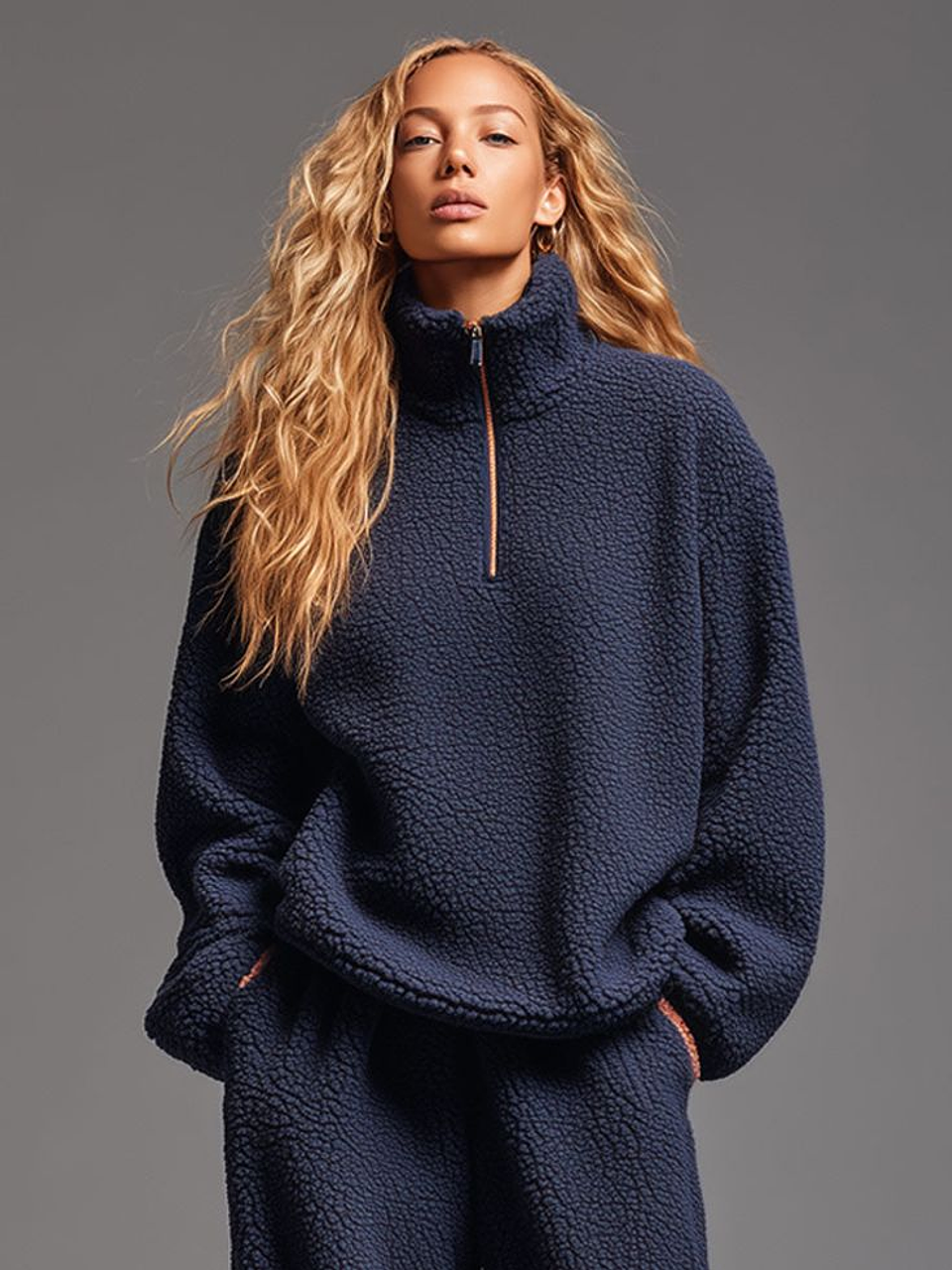 FARDO POLAR PREMIUM 45 KG 1