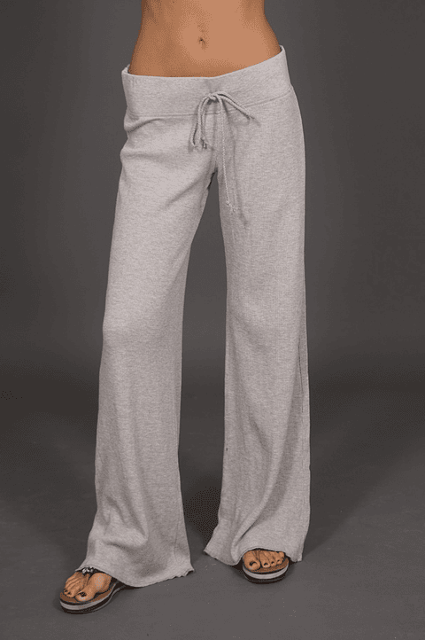 PANTALON BUZO PREMIUM 45 KG