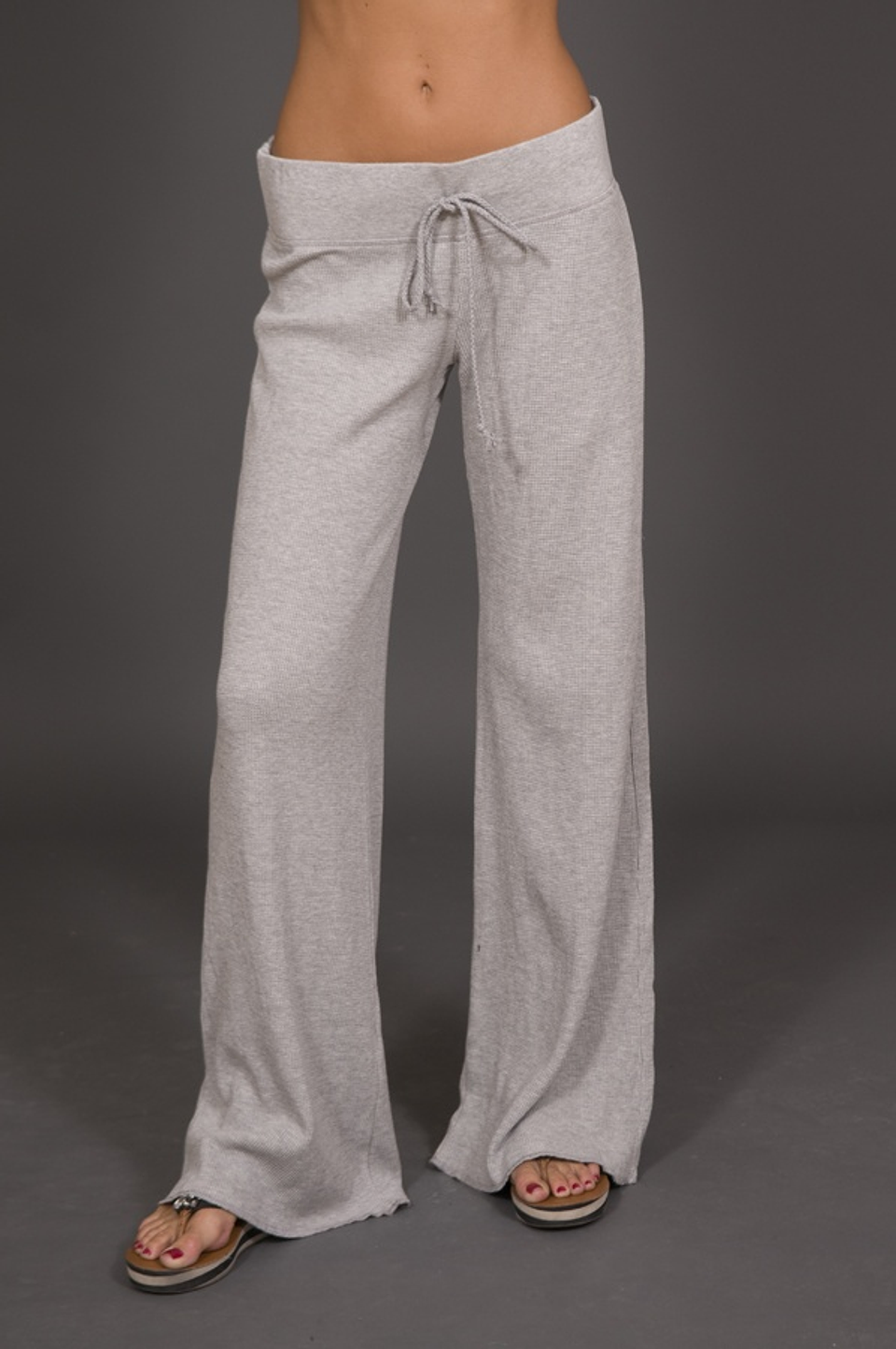 PANTALON BUZO PREMIUM 45 KG 1