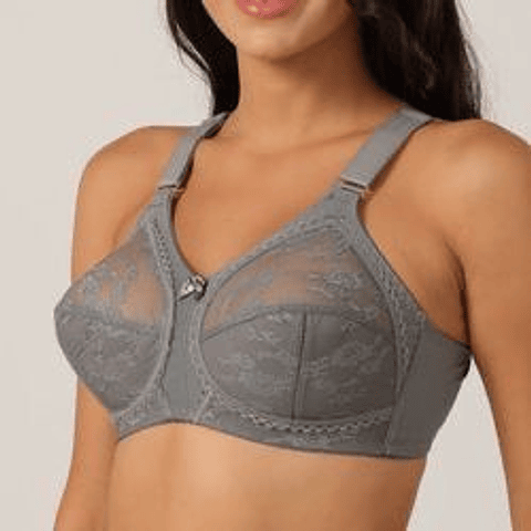 FARDO SOSTEN TALLAS GRANDES PREMIUM 45 KG