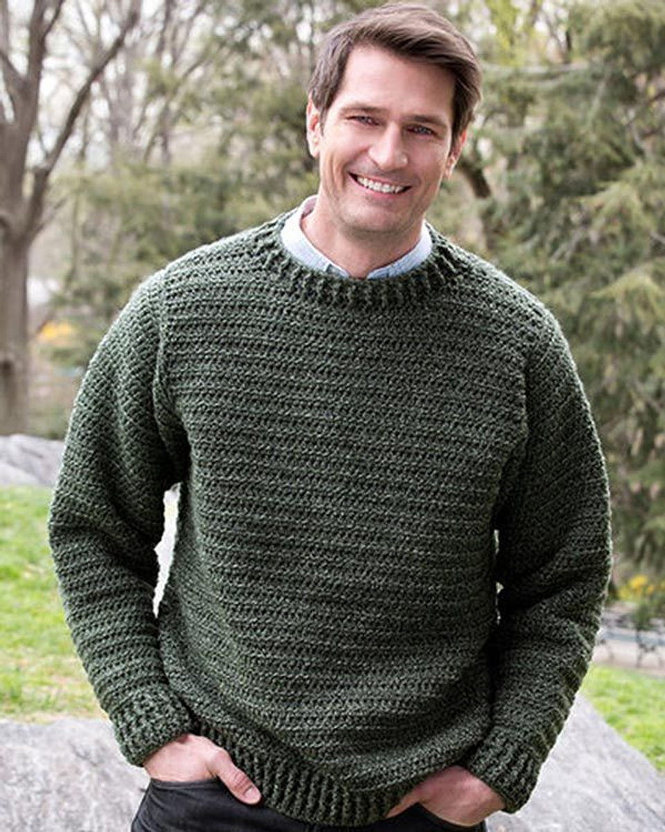 FARDO SWEATER HOMBRE PREMIUM 45KG 1