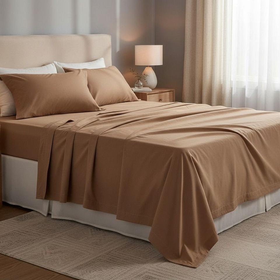 FARDO SABANAS FRANELA PREMIUM 45KG 1