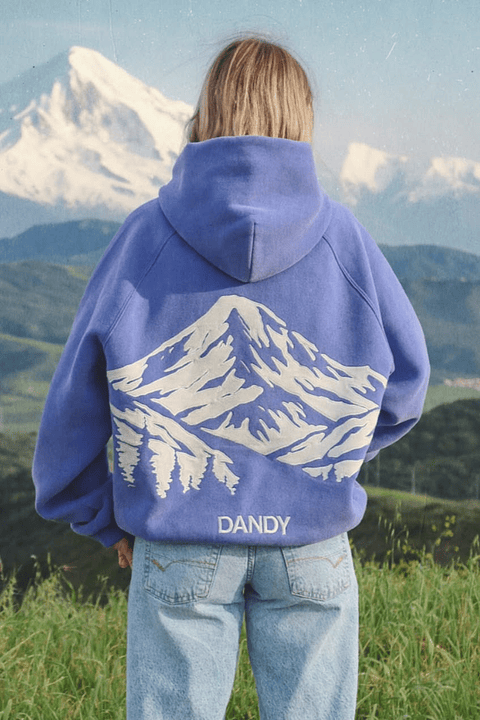 FARDO POLERON CON GORRO PRIMERA 45KG