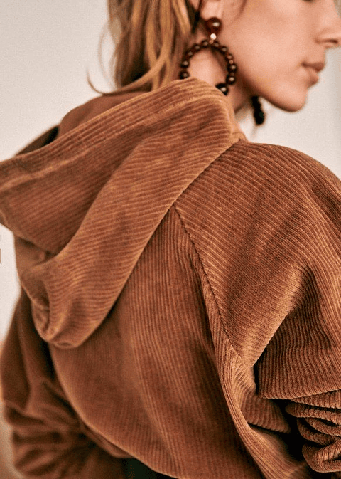 FARDO CHAQUETA COTELE PREMIUM 45 KG