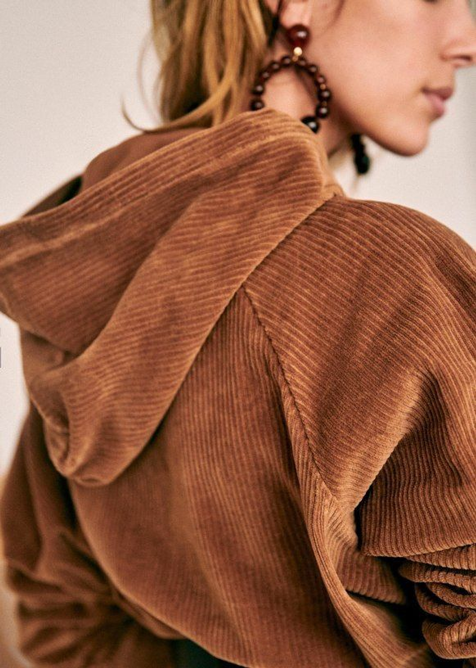 FARDO CHAQUETA COTELE PREMIUM 45 KG 1