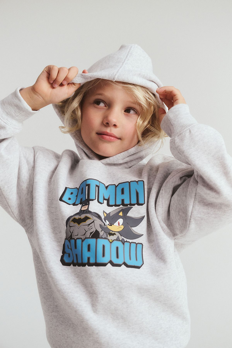 FARDO POLERON INFANTIL PREMIUM 45 KG 1