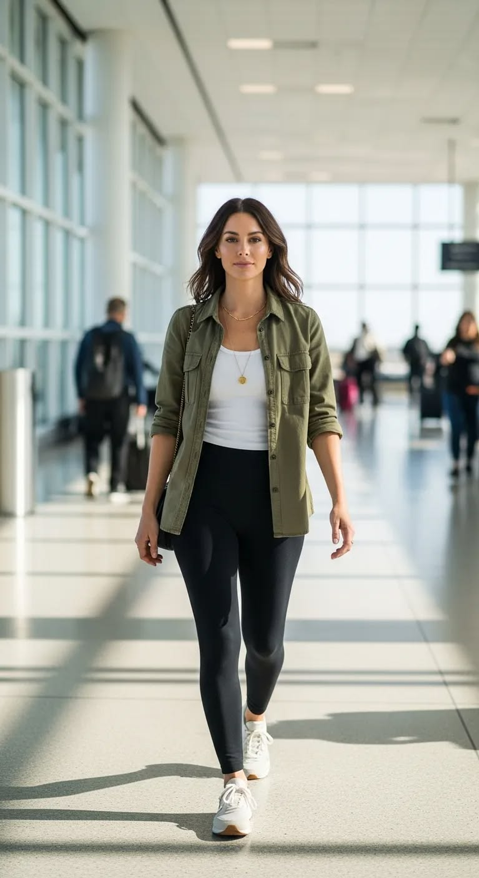 FARDO CHAQUETON 3/4 PREMIUM 45 KG 1