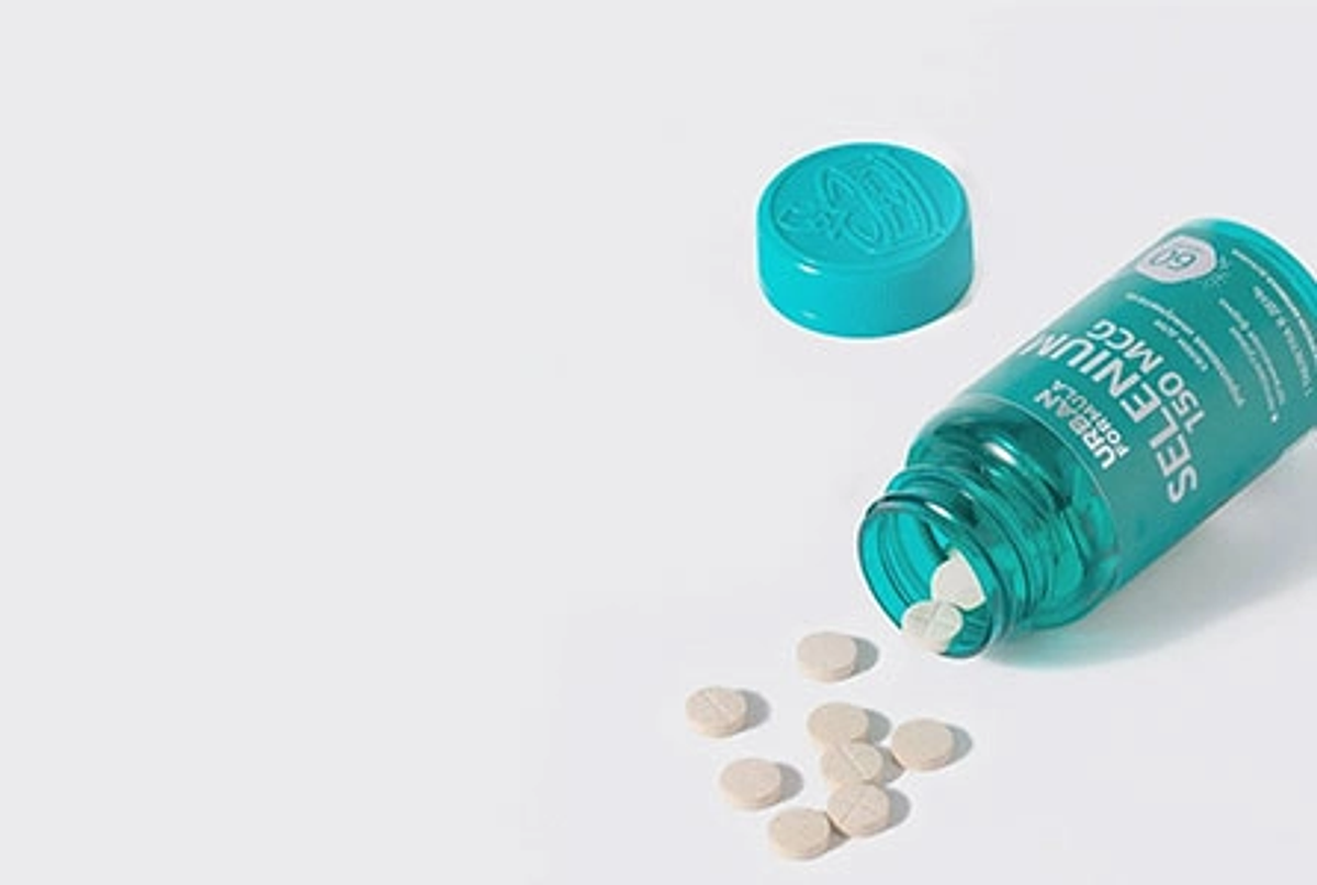 Fortalece tu sistema inmunológico