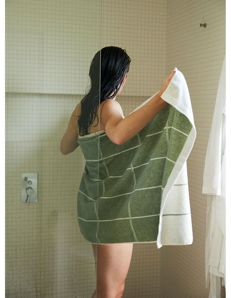 Fardo toallas 45 kg Primera