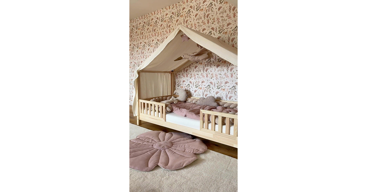 Ropa Usada Fardos De Ropa De Casa De Primera Seleccion Fardo Ropa