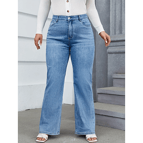 FARDO JEANS LEVIS MUJER PREMIUM 45KG