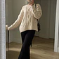 Mini fardo boutique surtido invierno mujer premium chic - Miniatura 1