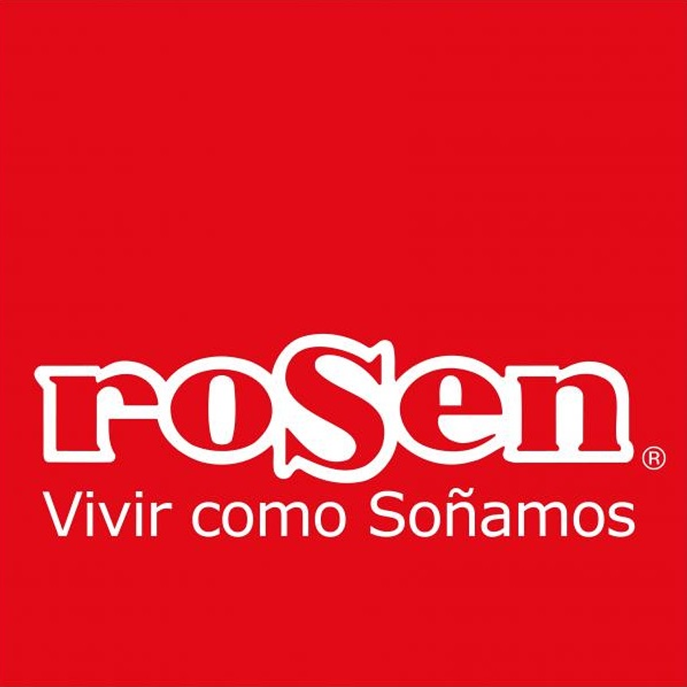 EXCLUSIVO FARDO ROPA DE CAMA ROSEN PREMIUM