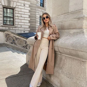 FARDO SURTIDO MARCAS /  DESDE ITALIA PREMIUM