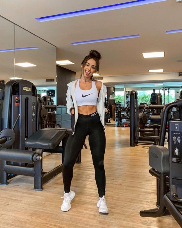 FARDO SURTIDO DEPORTIVO PREMIUM CHIC 45 KG