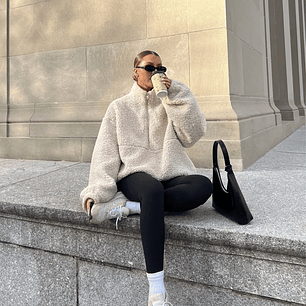 FARDO POLAR PREMIUM CHIC 45 KG