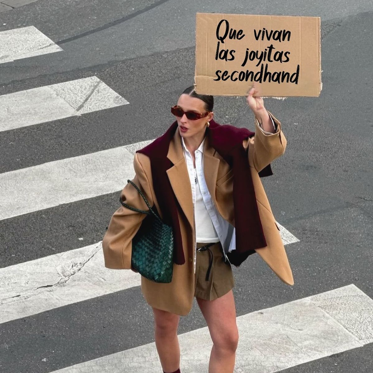 Lote por mayor de colgantes con piedra natural Premium 3