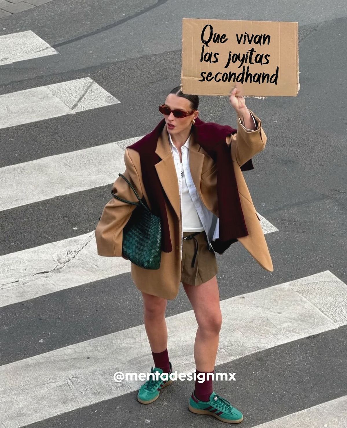 Fardo puntos de luz por mayor Premium 3