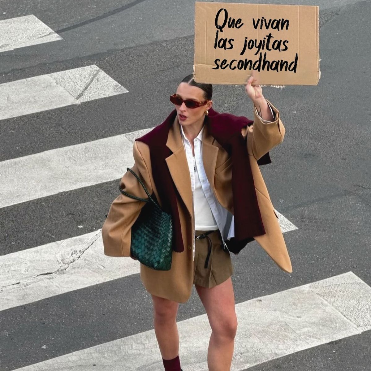 Fardo Joyas de marcas por mayor Premium con etiquetas 3