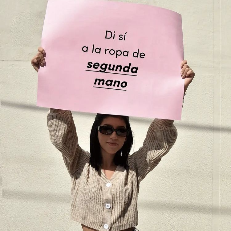 Fardo polera manga larga mujer Premium 45 Kg 2