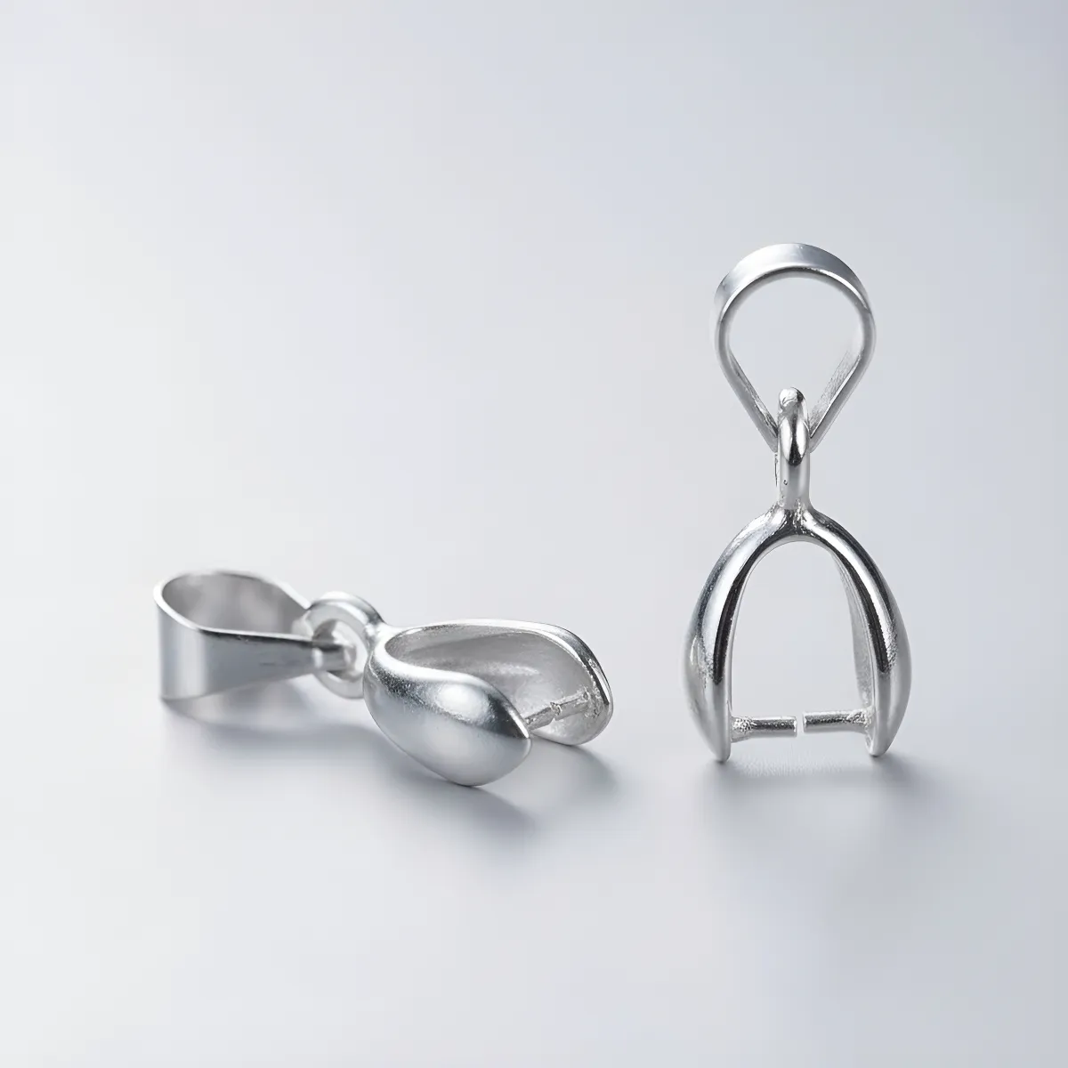 Pack Valier Plata 925 1