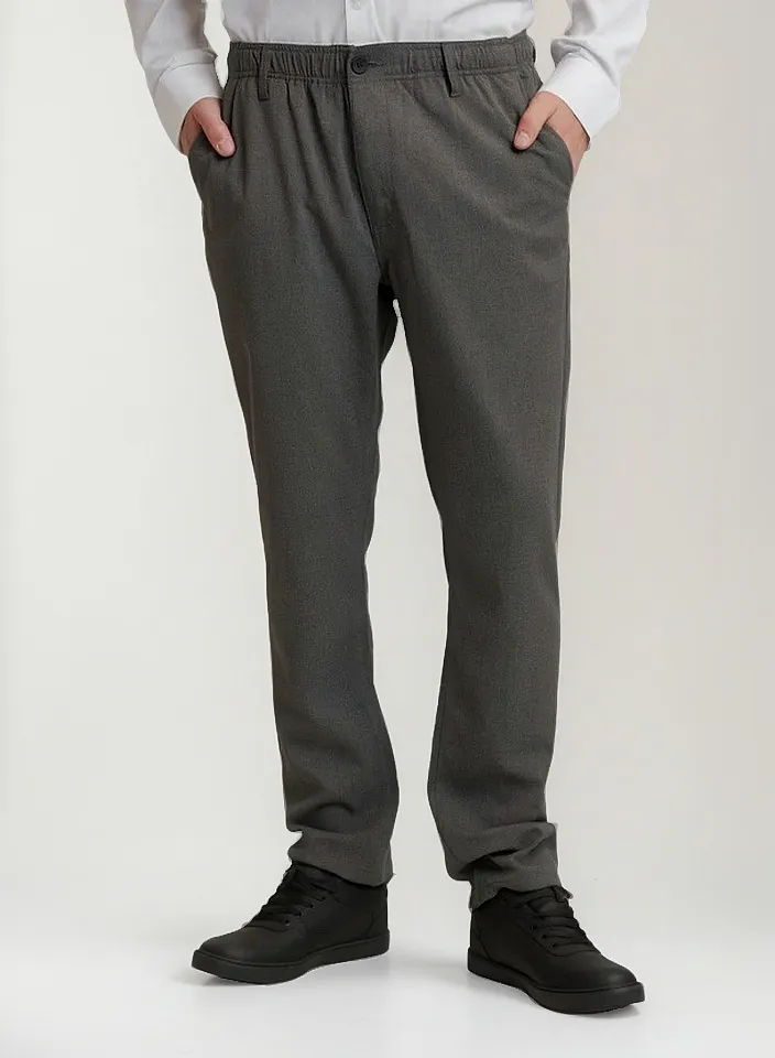 Pantalon escolar Maui  1