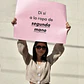 Mini fardo boutique surtido invierno mujer premium chic - Miniatura 2