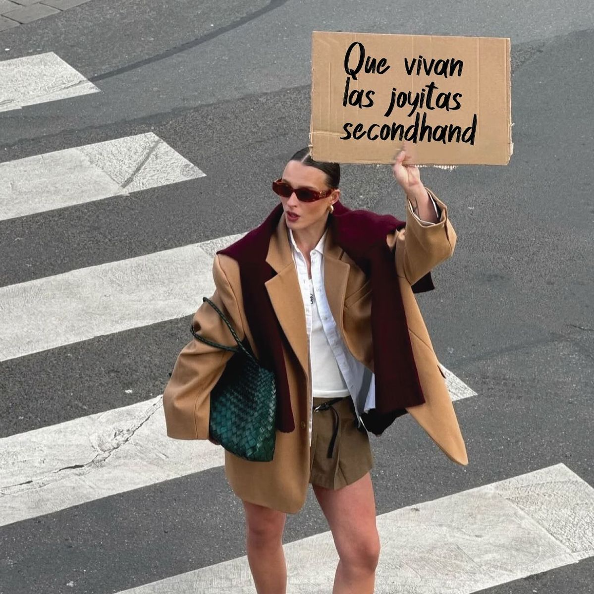 Volvio! Joyas Italianas enchapadas en oro 18k Pack Mayorista 3