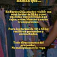 Solo x 48 Hrs! 2 fardos 45kg c/u ropa bebe invierno  - Miniatura 3