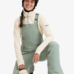 FARDO JARDINERA SKI PREMIUM