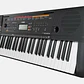 Teclado Electrónico Portátil Yamaha PSR-E263 - Miniatura 2