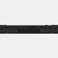 Teclado Electrónico Portátil Yamaha PSR-E263 - Miniatura 3