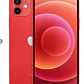 Iphone 11 de 64 GB Rojo Apple - Miniatura 1