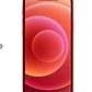 Iphone 11 de 64 GB Rojo Apple - Miniatura 2