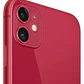 Iphone 11 de 64 GB Rojo Apple - Miniatura 4