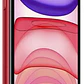 Iphone 11 de 64 GB Rojo Apple - Miniatura 6